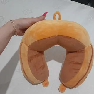 بالشت