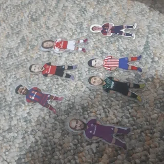 7تا فیگو