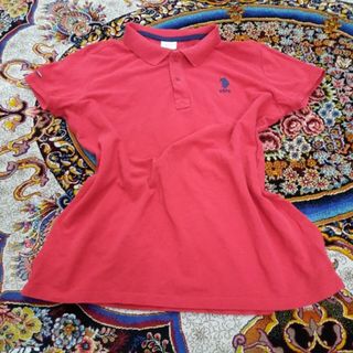 بلوز