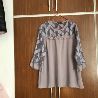 لباس شیک