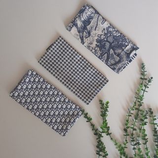 روسری ابعاد100