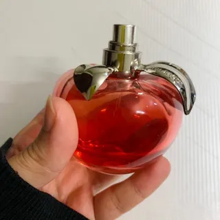 ادکلن نینا نینا ریچی