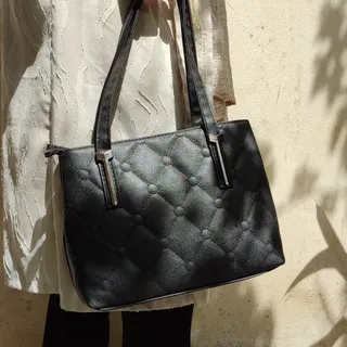 حرااااااااااج استثنایی