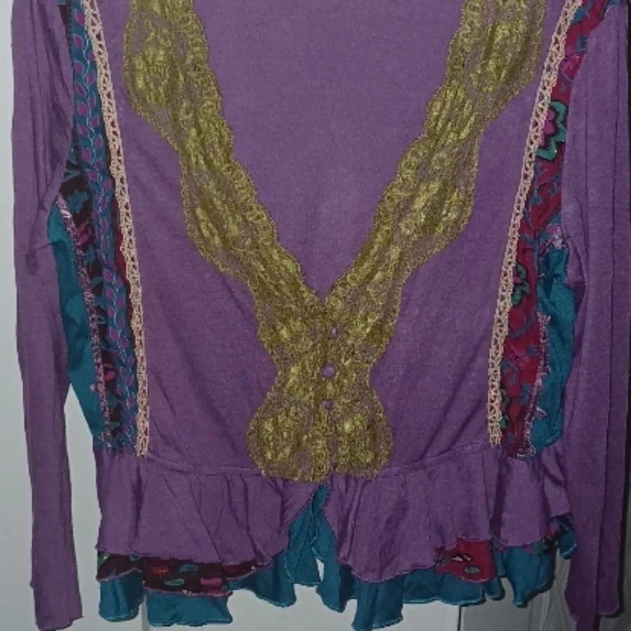 کت یا رویه