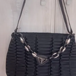 کیف مجلسی