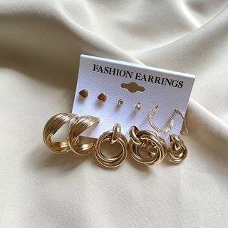 گوشواره