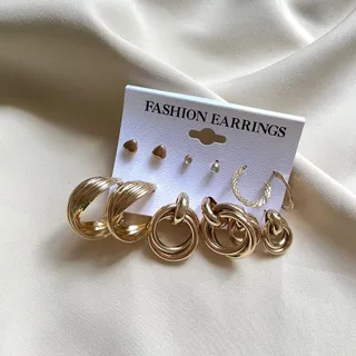 گوشواره