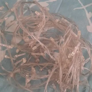 ریسه چراغ
