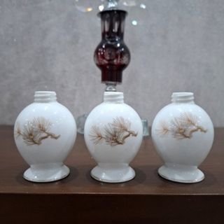 همه کاره