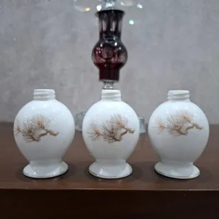 همه کاره