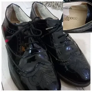 کفش سایز 38 برندGOGO
