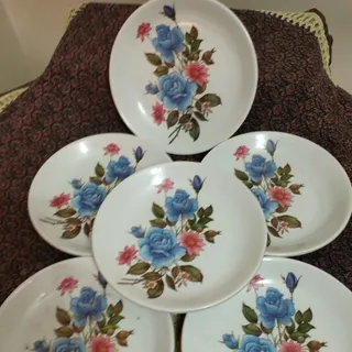 6عدد خورشت خوری
