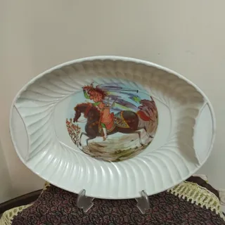 میوه خوری ملامین