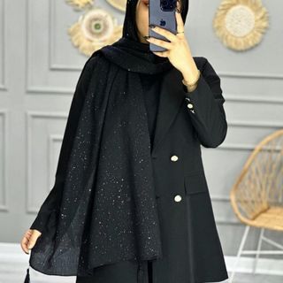 شال