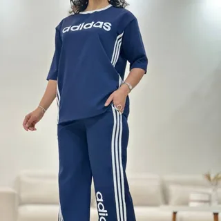 ست راحتی