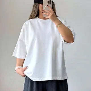 تیشرت