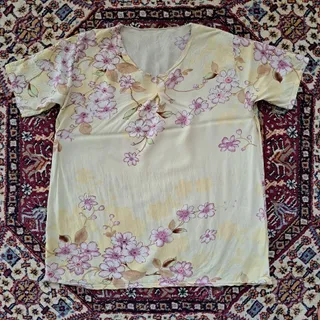 تیشرت