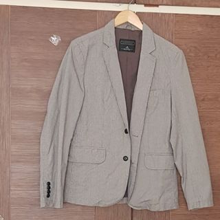 کت تک مردانه جین وست اصل