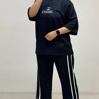 ست چنل