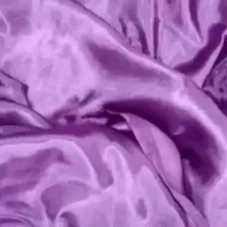 پارچه ساتن