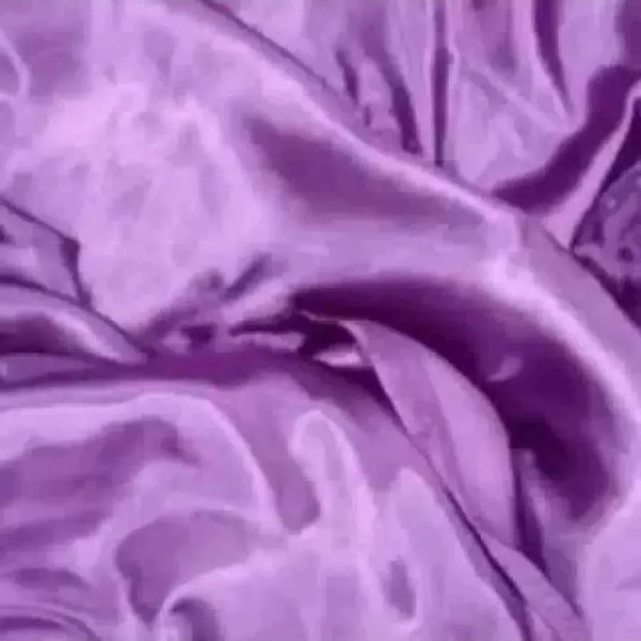 پارچه ساتن