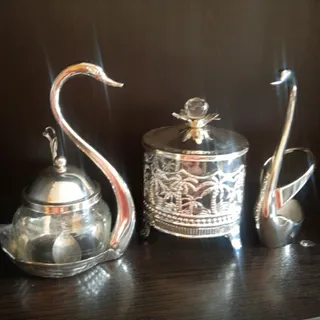 اکسسوری