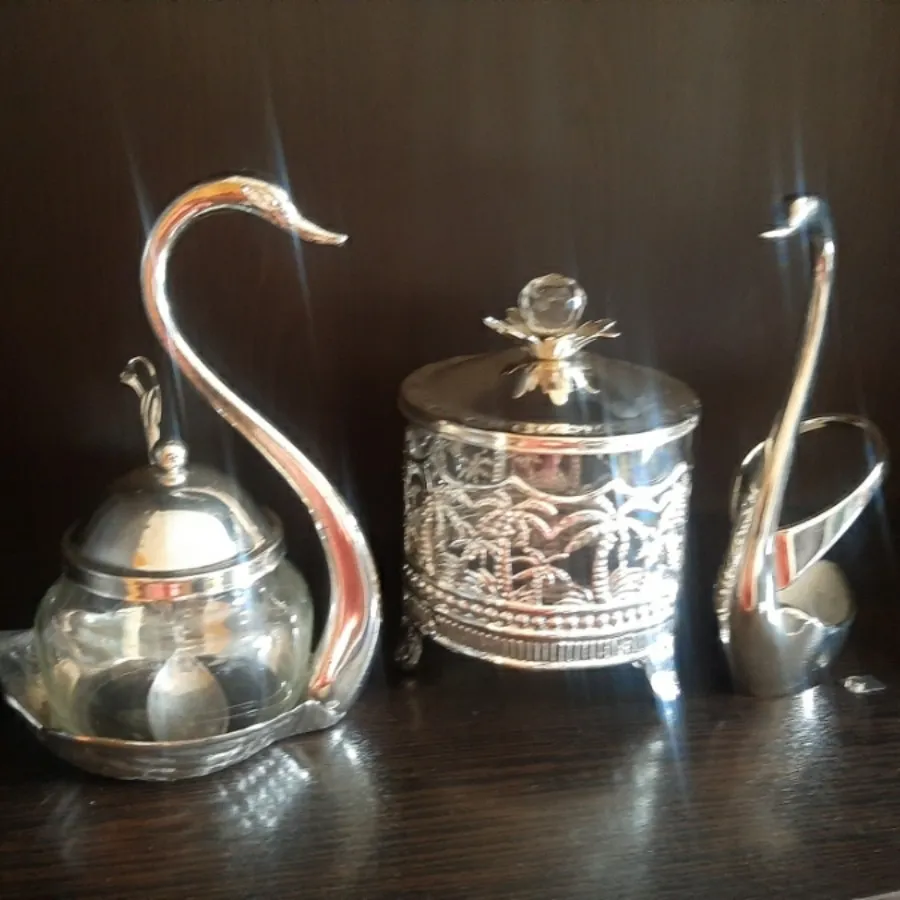 اکسسوری