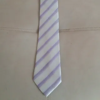 کراوات