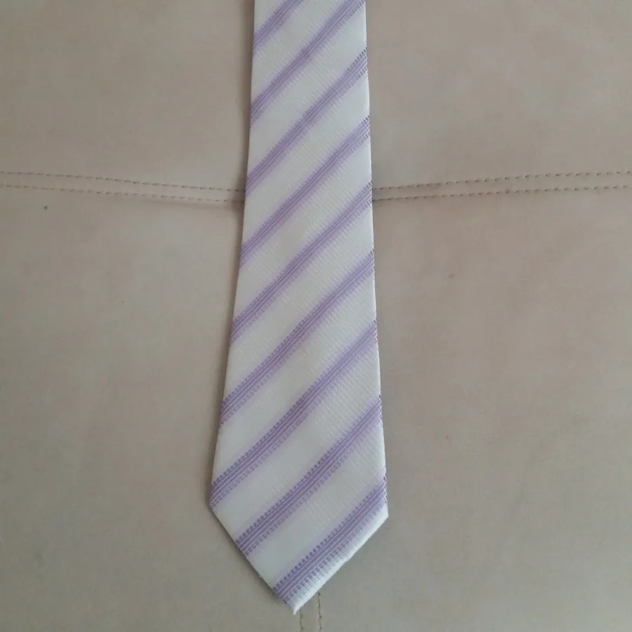 کراوات