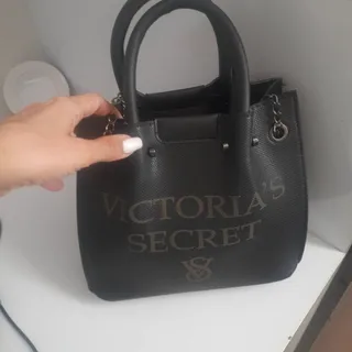 کیف