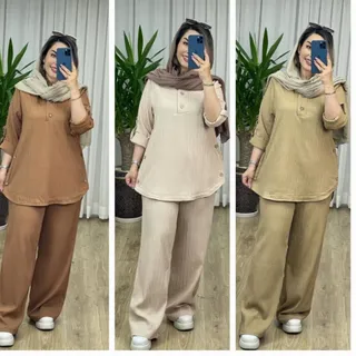 ست راحتی