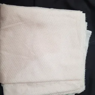 پارچه