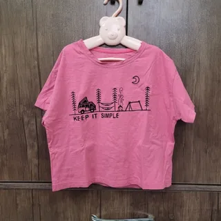 کراپ