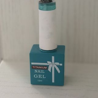 لاکژل آیس