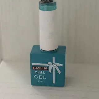 لاکژل آیس