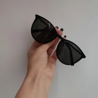 عینک آفتابی برند invu