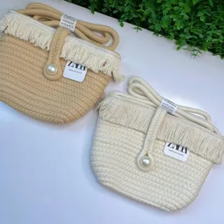 کیف کنفی