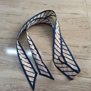 کمربند پارچه ای