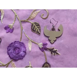 گوشواره
