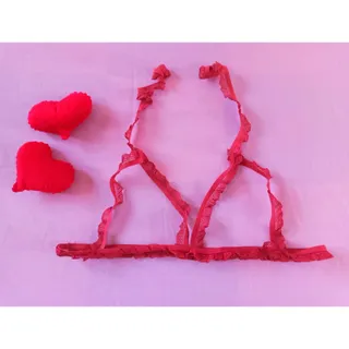 لباس زیر زنانه