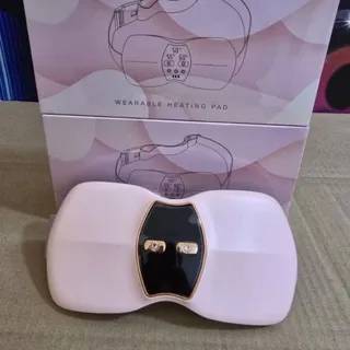 ماساژور