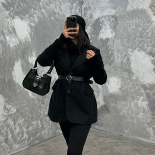 پالتو فوتر گالاتا