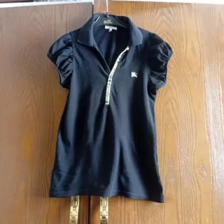تیشرت BURBERRY