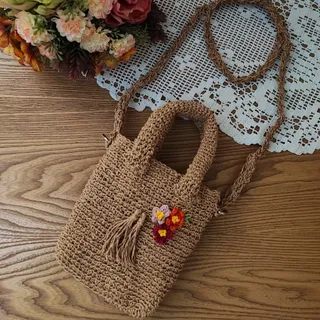 کیف گلگلی پینترستی