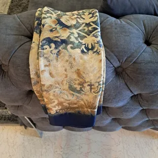 روسری