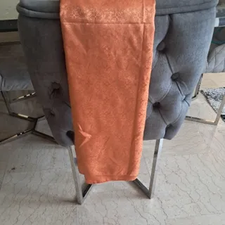 شال
