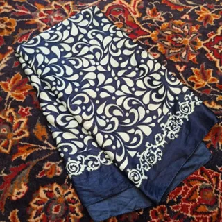روسری