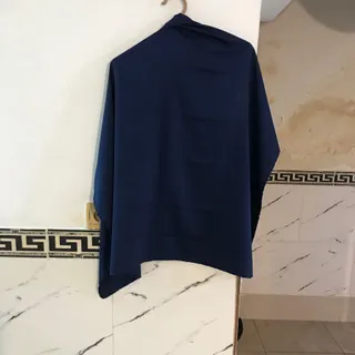 روسری شیک و نو