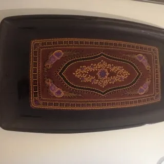 دیس پلوخوری
