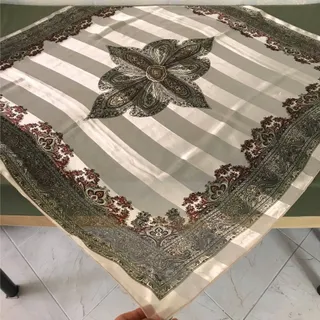 روسری